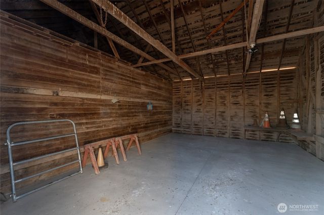 6397 Coyote Heights Road N, Odessa, WA 98159