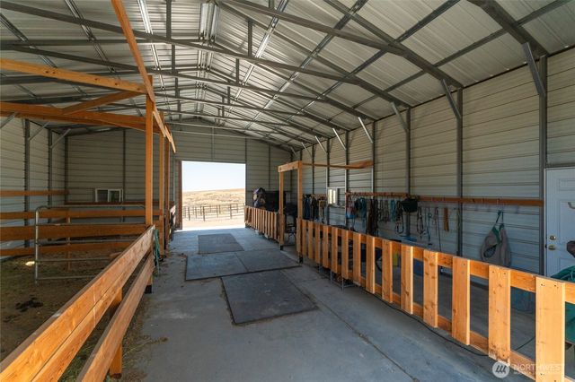 6397 Coyote Heights Road N, Odessa, WA 98159