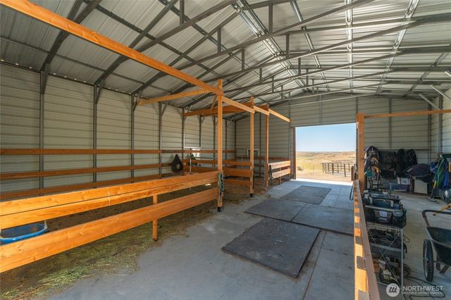 6397 Coyote Heights Road N, Odessa, WA 98159