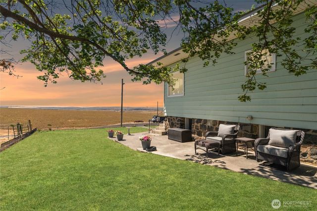 6397 Coyote Heights Road N, Odessa, WA 98159