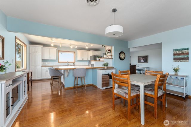 6397 Coyote Heights Road N, Odessa, WA 98159