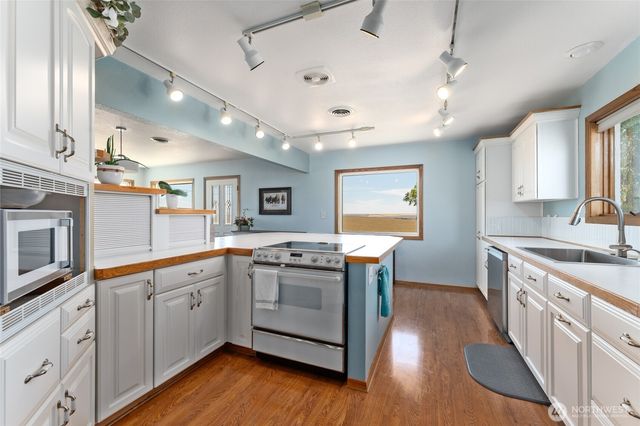 6397 Coyote Heights Road N, Odessa, WA 98159