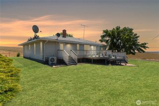 6397 Coyote Heights Road N, Odessa, WA 98159