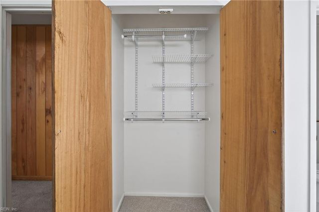 4707 Dermott ST, Chesapeake, VA 23320