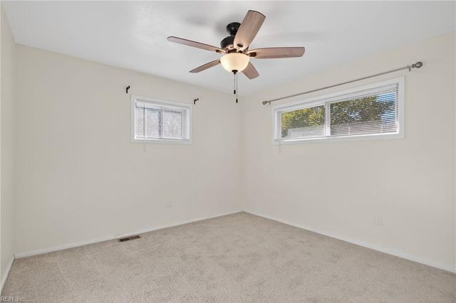 4707 Dermott ST, Chesapeake, VA 23320