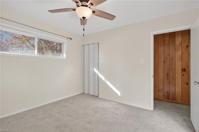 4707 Dermott ST, Chesapeake, VA 23320