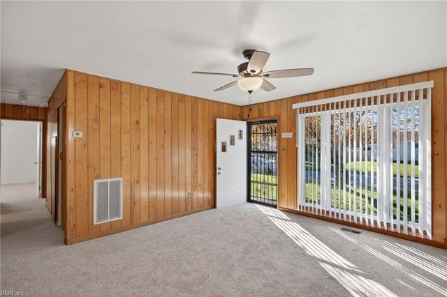 4707 Dermott ST, Chesapeake, VA 23320