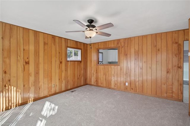 4707 Dermott ST, Chesapeake, VA 23320