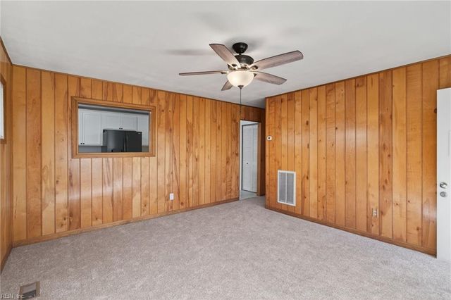 4707 Dermott ST, Chesapeake, VA 23320