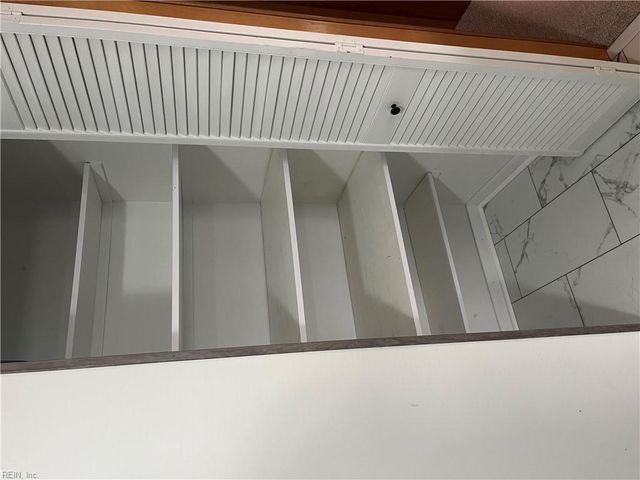 4707 Dermott ST, Chesapeake, VA 23320