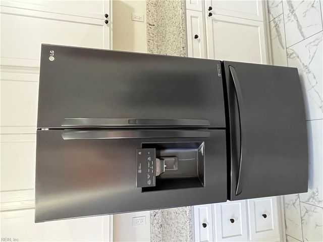 4707 Dermott ST, Chesapeake, VA 23320