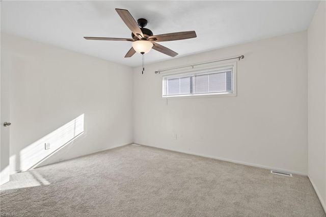 4707 Dermott ST, Chesapeake, VA 23320