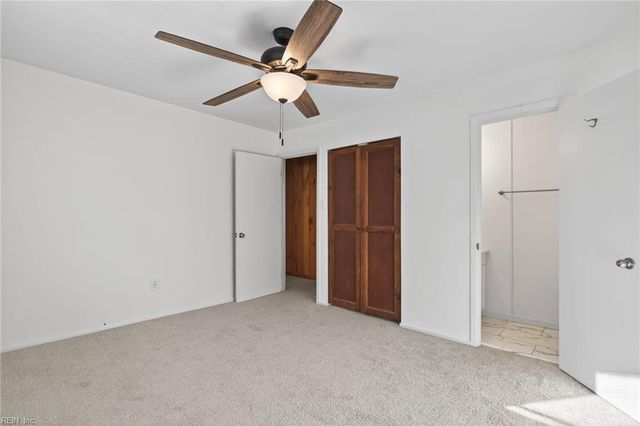 4707 Dermott ST, Chesapeake, VA 23320