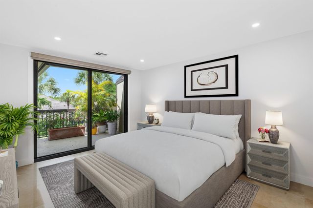 2785 Polo Island Drive J301, Wellington, FL 33414