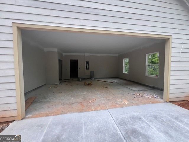 253 Fox Valley Road, Clarkesville, GA 30523