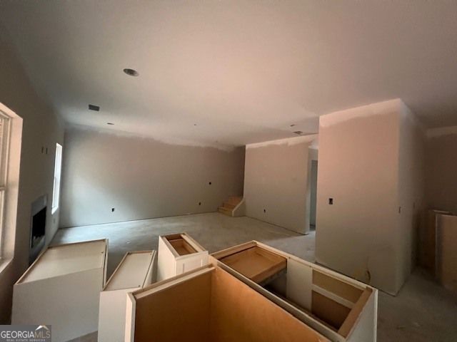 253 Fox Valley Road, Clarkesville, GA 30523