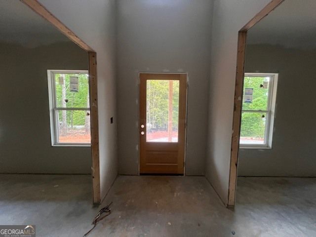 253 Fox Valley Road, Clarkesville, GA 30523