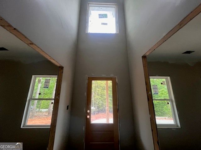 253 Fox Valley Road, Clarkesville, GA 30523