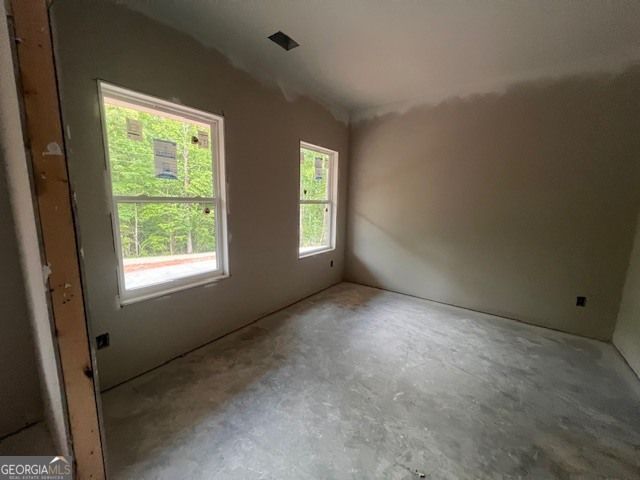 253 Fox Valley Road, Clarkesville, GA 30523