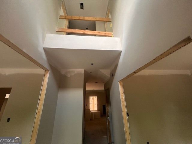253 Fox Valley Road, Clarkesville, GA 30523