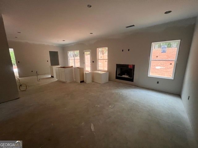 253 Fox Valley Road, Clarkesville, GA 30523