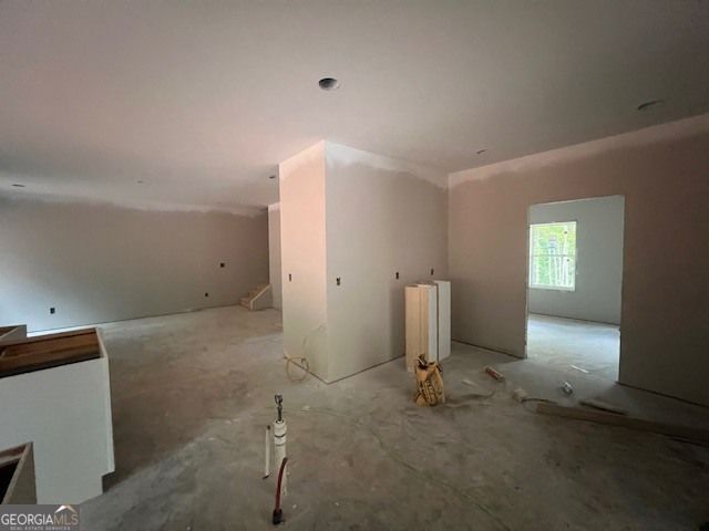 253 Fox Valley Road, Clarkesville, GA 30523