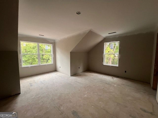 253 Fox Valley Road, Clarkesville, GA 30523