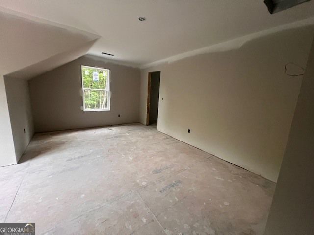 253 Fox Valley Road, Clarkesville, GA 30523