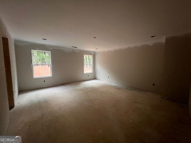 253 Fox Valley Road, Clarkesville, GA 30523