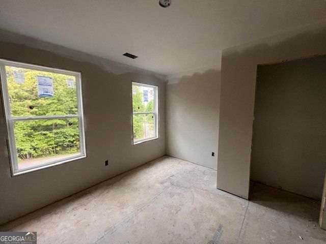253 Fox Valley Road, Clarkesville, GA 30523