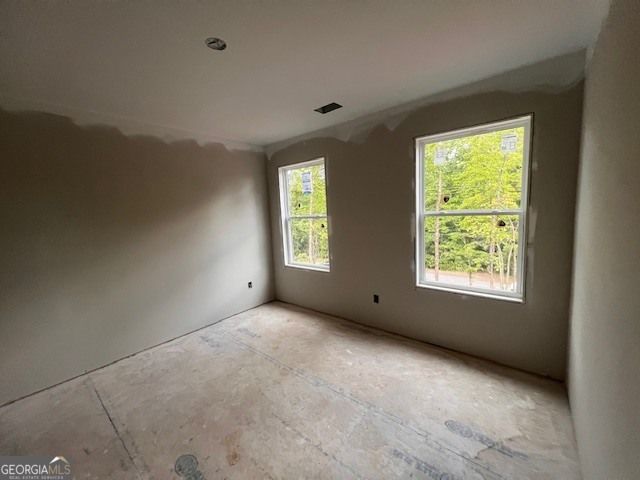 253 Fox Valley Road, Clarkesville, GA 30523