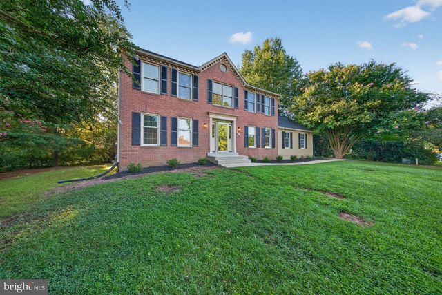 1101 SUGAR MAPLE LN, Herndon, VA 20170