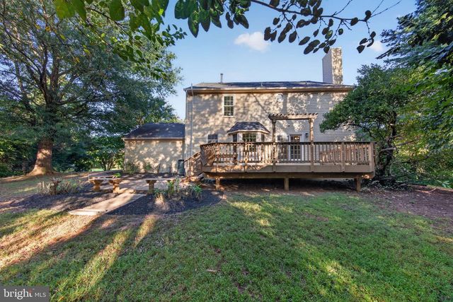 1101 SUGAR MAPLE LN, Herndon, VA 20170