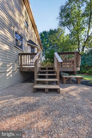 1101 SUGAR MAPLE LN, Herndon, VA 20170