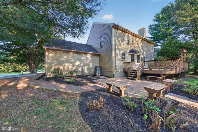 1101 SUGAR MAPLE LN, Herndon, VA 20170