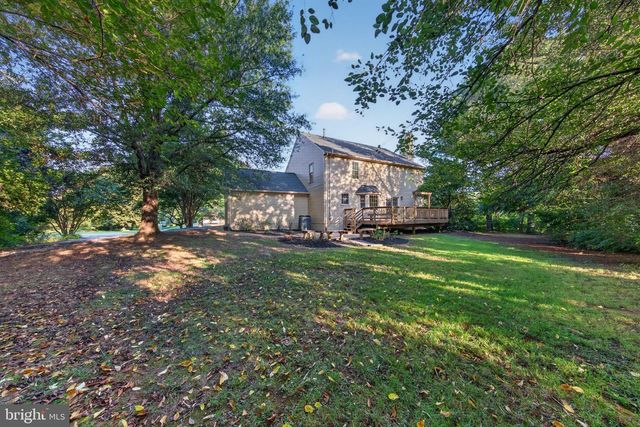 1101 SUGAR MAPLE LN, Herndon, VA 20170