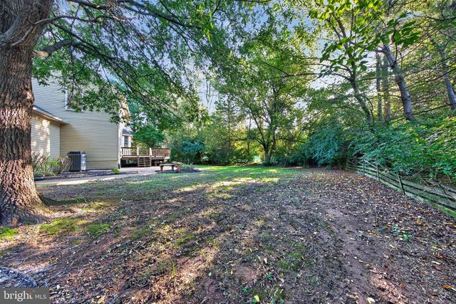 1101 SUGAR MAPLE LN, Herndon, VA 20170