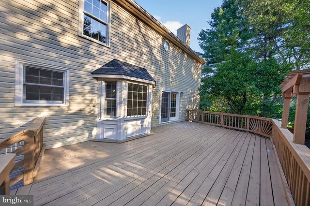 1101 SUGAR MAPLE LN, Herndon, VA 20170