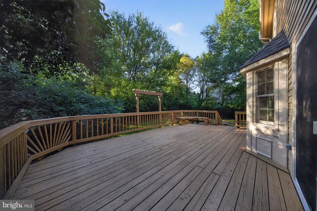 1101 SUGAR MAPLE LN, Herndon, VA 20170