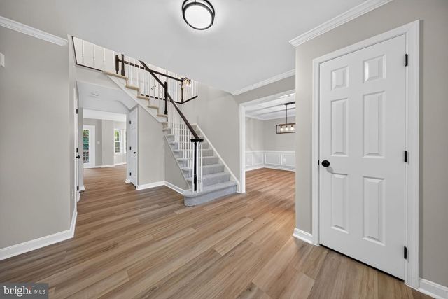 1101 SUGAR MAPLE LN, Herndon, VA 20170