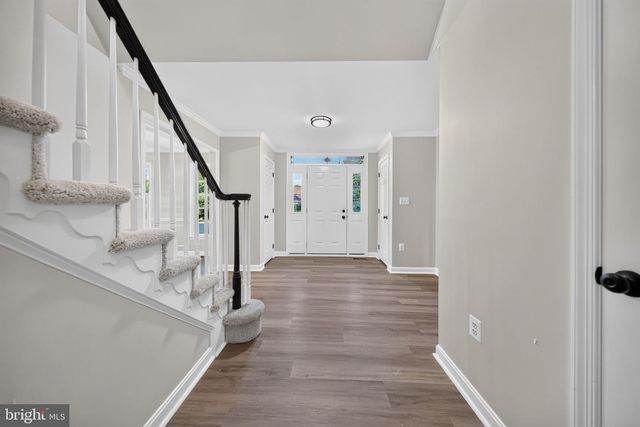 1101 SUGAR MAPLE LN, Herndon, VA 20170