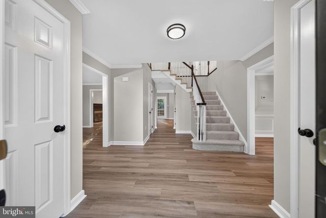1101 SUGAR MAPLE LN, Herndon, VA 20170