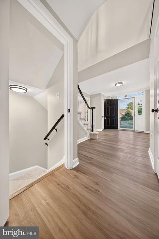 1101 SUGAR MAPLE LN, Herndon, VA 20170