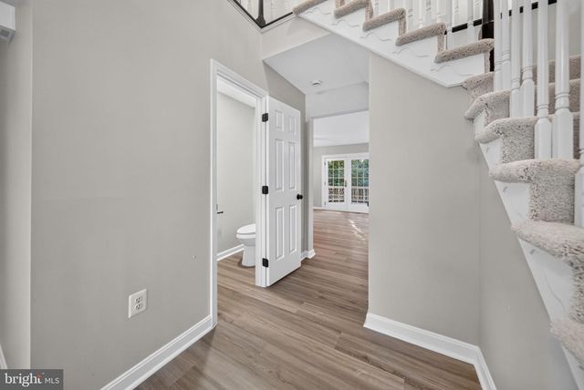1101 SUGAR MAPLE LN, Herndon, VA 20170