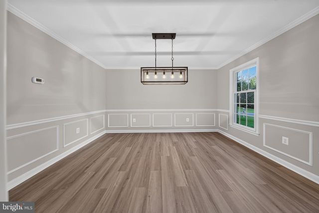 1101 SUGAR MAPLE LN, Herndon, VA 20170