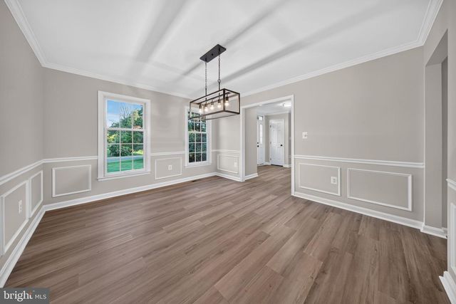 1101 SUGAR MAPLE LN, Herndon, VA 20170