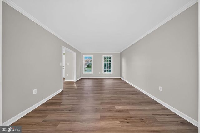 1101 SUGAR MAPLE LN, Herndon, VA 20170