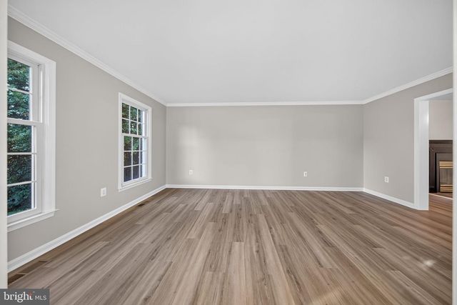 1101 SUGAR MAPLE LN, Herndon, VA 20170