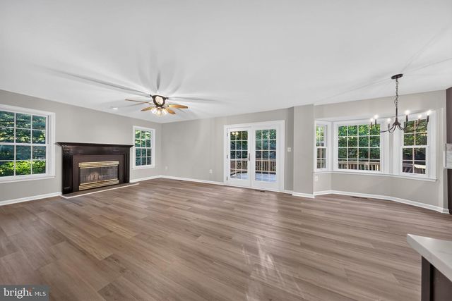 1101 SUGAR MAPLE LN, Herndon, VA 20170