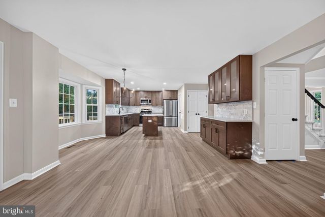1101 SUGAR MAPLE LN, Herndon, VA 20170